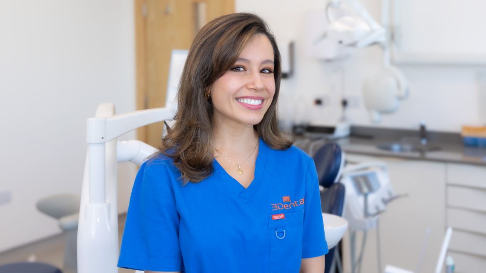 Why Is Root Canal Treatment Required?